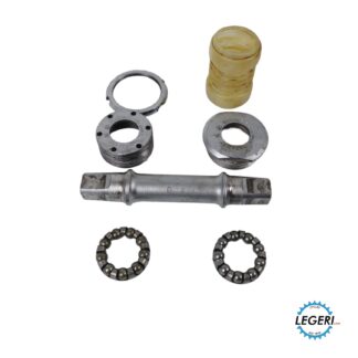 Shimano Dura Ace bb-7200 NJS bottom bracket Dyna Drive