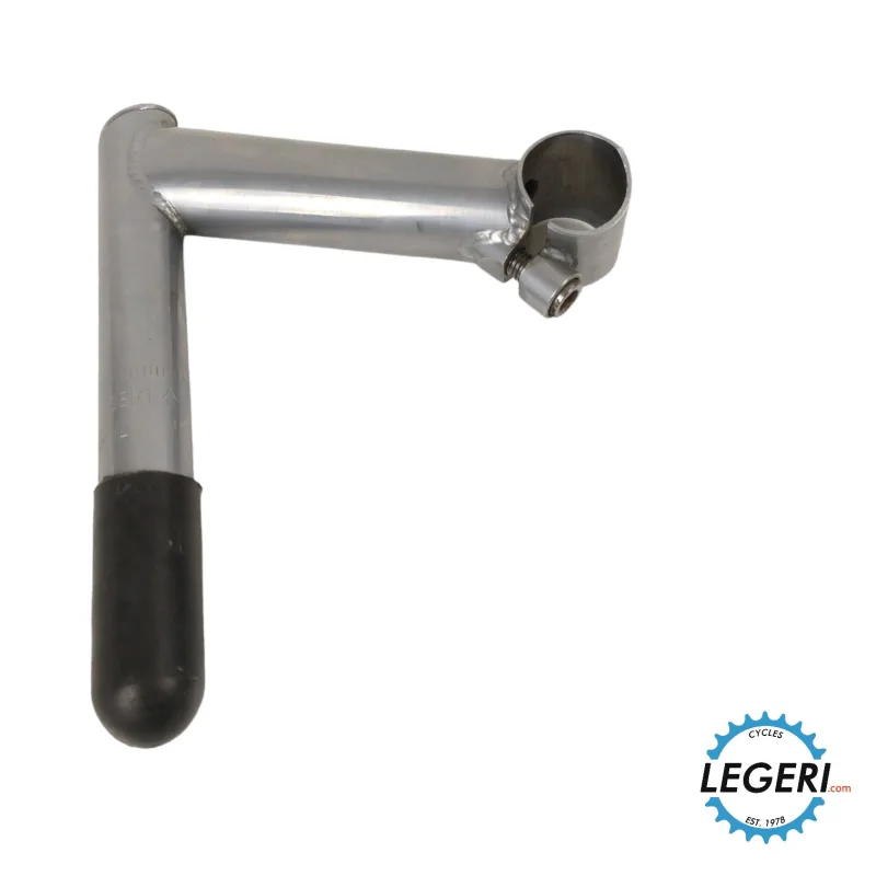Alico Cr-Mo quill stem