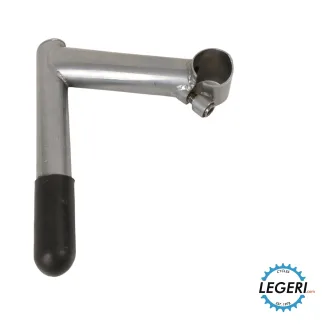 Alico Cr-Mo stuurpen LEGERI.com Alico Cr-Mo stuurpen