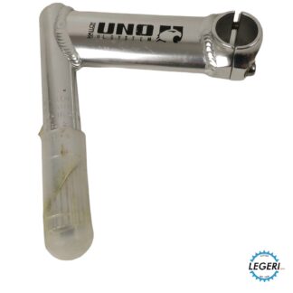 Kalloy UNO UL System quill stem 3