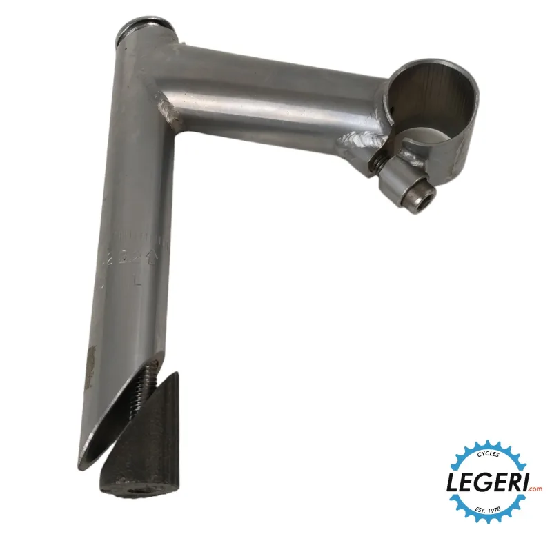 Alico Cr-Mo quill stem