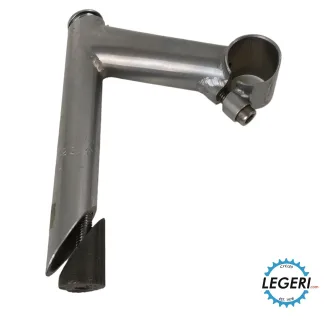 Alico Cr-Mo stuurpen LEGERI.com Alico Cr-Mo stuurpen
