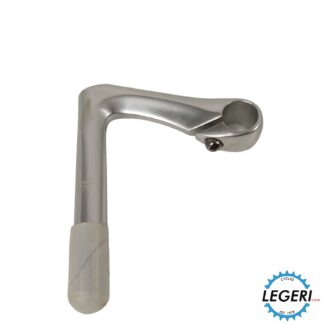 Kalloy kf-120 quill stem