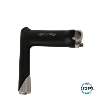 BTVS Batavus quill stem