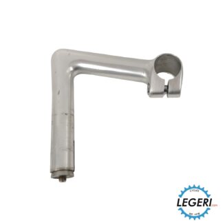 Cinelli 1A quill stem 120 mm