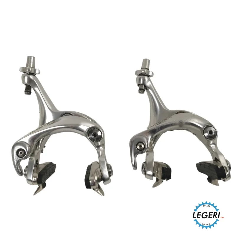 Shimano Dura Ace br-7700 brakes LEGERI.com Shimano Dura Ace br-7700 brakes