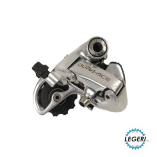 Shimano Dura Ace rd-7700 rear derailleur short cage