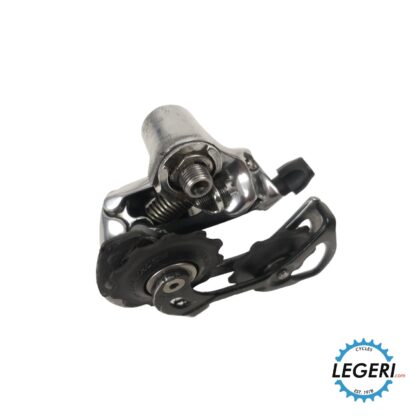 Shimano Dura Ace 7800 10 speed group 5