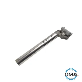 Campagnolo seatpost 25 mm ALAN panto LEGERI.com Campagnolo seatpost 25 mm ALAN panto
