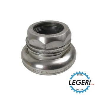 Campagnolo Super Record headset LEGERI.com Campagnolo Super Record headset