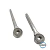 Campagnolo Record down tube shifters - Image 4