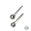 Campagnolo Record down tube shifters - Image 3