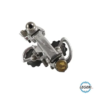 Campagnolo 50th anniversary rear derailleur