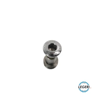 Campagnolo seatpost binder bolt 8 mm LEGERI.com Campagnolo seatpost binder bolt 8 mm