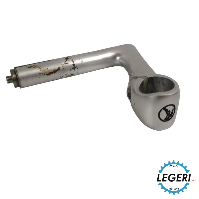 Atax quill stem Gazelle panto