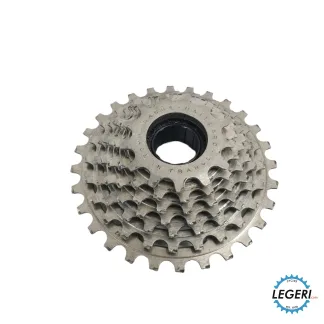 Sachs Maillard freewheel 7 speed 13-28