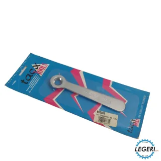 Tacx crank bout gereedschap sleutel 14 mm LEGERI.com Tacx crank bout gereedschap sleutel 14 mm