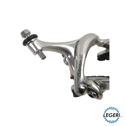 Campagnolo Record 8 speed dual pivot remmen BR-04RE 4