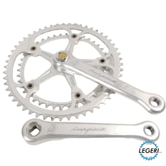 Campagnolo 50th anniversary crankset