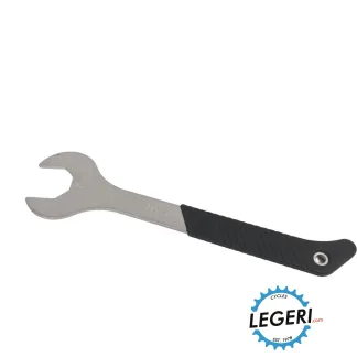 Tacx balhoofdsleutel 36 mm LEGERI.com 2 Tacx balhoofdsleutel 36 mm 2