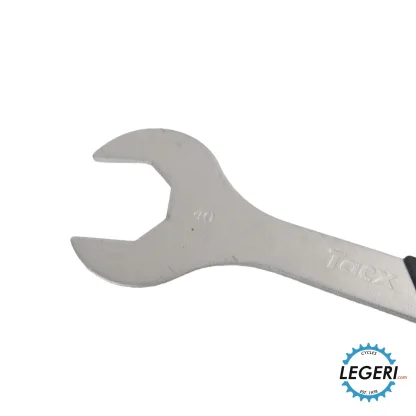 Tacx headset wrench spanner 40 mm 3