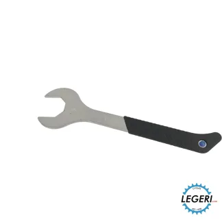 Spanner 40mm deals