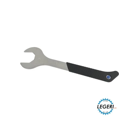 Tacx headset wrench spanner 40 mm 2
