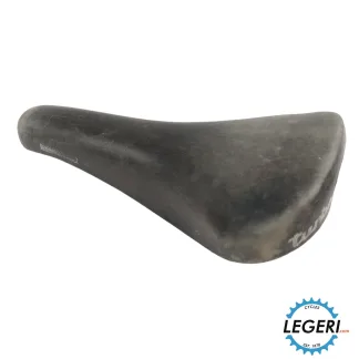Selle Italia Turbo saddle LEGERI.com Selle Italia Turbo saddle