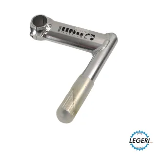 Kalloy UNO UL System quill stem NOS