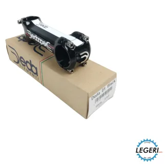 Deda Elementi Zero 1 ahead stuurnok 110 mm LEGERI.com Deda Elementi Zero 1 ahead stuurnok 110 mm