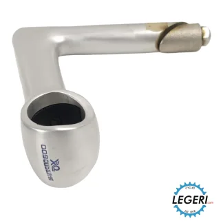 Shimano 600 ax aero stuurpen NOS LEGERI.com Shimano 600 ax aero stuurpen NOS
