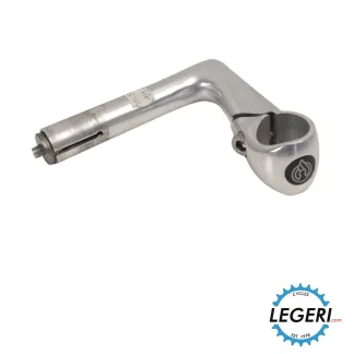 Cinelli XA quill stem 110 mm NOS