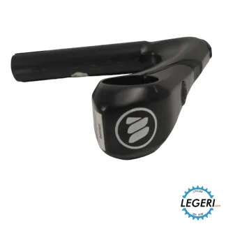 Modolo Equipe quill stem 100 mm NOS