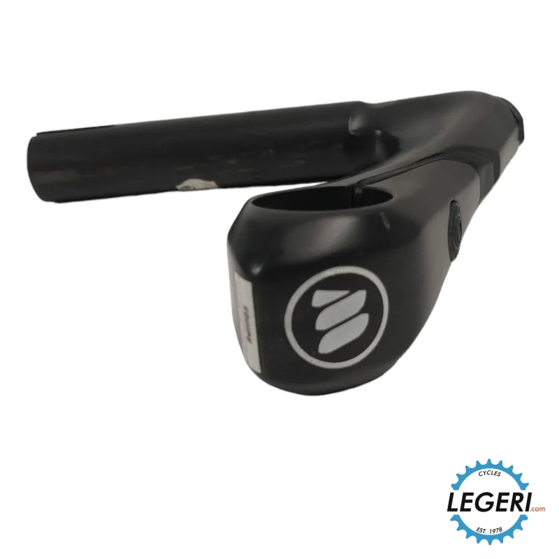 Modolo Equipe quill stem 100 mm NOS LEGERI.com Modolo Equipe quill stem 100 mm NOS