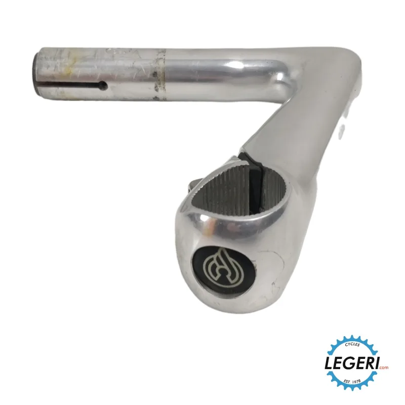 Cinelli XA quill stem 120 mm 26 mm