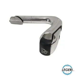 Modolo Q-even quill stem 100 mm NOS