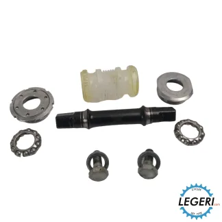 Campagnolo Athena bottom bracket D0H0 ITA