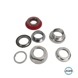 Campagnolo Athena 1 inch headset C Record era