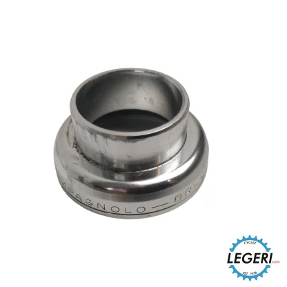 Campagnolo Athena 1 inch balhoofdstel C Record periode 9