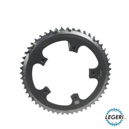 Shimano Dura Ace FC-7900 53T-A Chainring 5