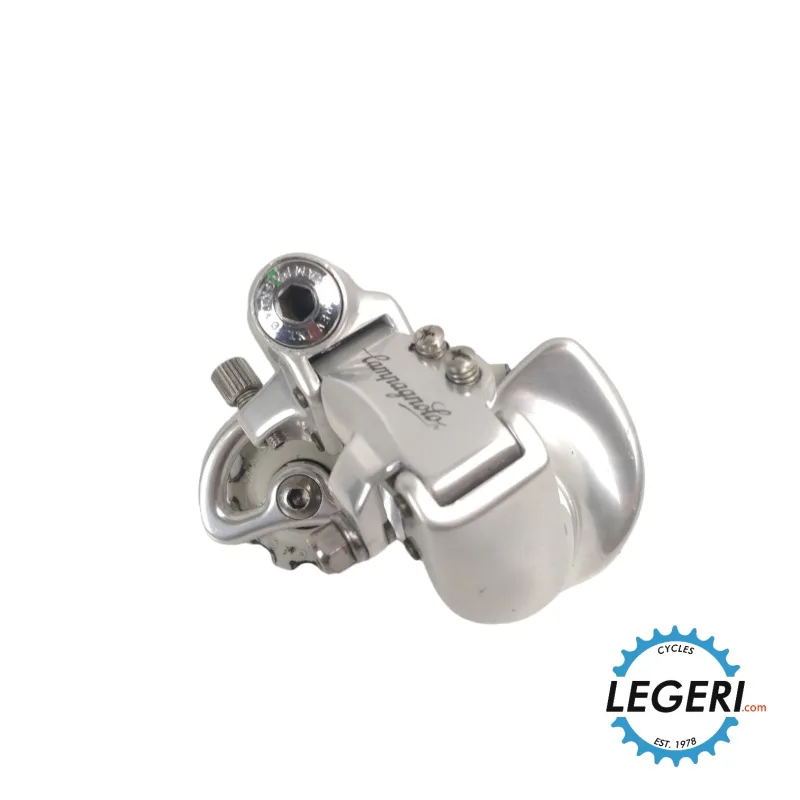 Campagnolo Athena D100 rear derailleur