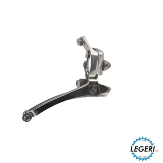 Campagnolo Athena C022 front derailleur