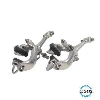 Campagnolo Athena D500 brakes