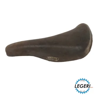 Koga Miyata saddle Concor