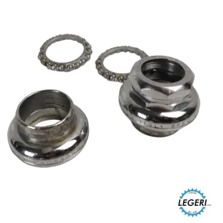 Campagnolo Nuovo Record headset LEGERI.com Campagnolo Nuovo Record headset