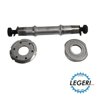 Shimano Sante bb-5000 trapas 2