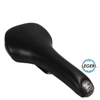 Selle Italia Tri Matic 2 two saddle LEGERI.com Selle Italia Tri Matic 2 two saddle