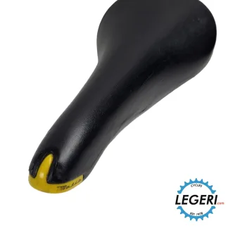 Selle Italia Turbomatic saddle