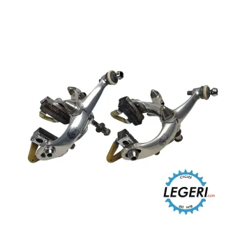 Campagnolo Chorus Monoplanar brakes LEGERI.com Campagnolo Chorus Monoplanar brakes