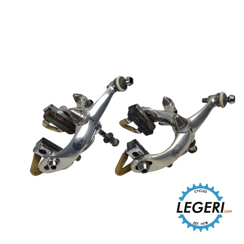 Campagnolo Chorus Monoplanar brakes